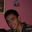 Avatar de raziel00