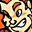 Avatar de spider-jan