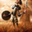Avatar de akron