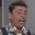 Avatar de soyyojeje