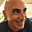 Avatar de Carlos 