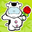 Avatar de annatarres
