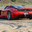 Avatar de v12biturbo