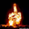 Avatar de yolepac