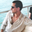 Avatar de galaadlopez