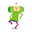 Avatar de raust