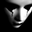 Avatar de artykito