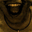Avatar de Tatán Felipe