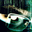 Avatar de neosantx