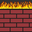 Avatar de firewall