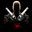 Avatar de armadameister 