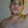 Avatar de nemesisxp