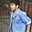 Avatar de Shine Garçon