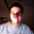 Avatar de miguelsvigo