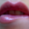Avatar de gisela87