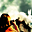 Avatar de pitimisu