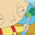 Avatar de fernandino029