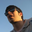 Avatar de Iban Benzal