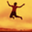 Avatar de Johnny J