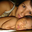 Avatar de funkarla
