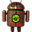 Avatar de xkum