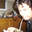 Avatar de gusterg