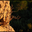 Avatar de Luis 