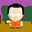Avatar de H.A.L.
