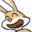 Avatar de egruts