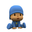 Avatar de bcr13