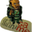 Avatar de psalander
