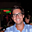 Avatar de GerPF