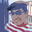 Avatar de LuiGi Zam