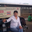 Avatar de encarniberlin