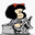 Avatar de platoon