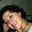 Avatar de isaluna36