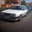Avatar de terron_g60