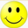 Avatar de lotusf1fan