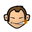 Avatar de edouriza