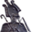 Avatar de maatre