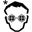 Avatar de marauder