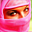 Avatar de cca