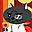 Avatar de sefepe