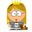 Avatar de pumuka82