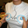 Avatar de karrash_jah