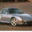 Avatar de zuffenhausen