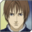 Avatar de kurono32