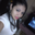 Avatar de bomx29