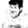 Avatar de joanillo