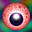 Avatar de fixerman